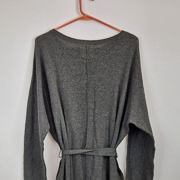 Ladies Sweater dress  NWT - Picture 11 of 11